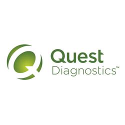 Fasting before a blood draw means you dont eat or drink anything except water. . Quest diagnostics frisco